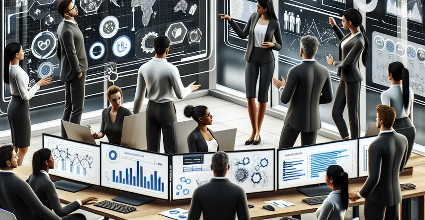 2025 年高口碑绩效管理平台 TOP8，功能与价格深度对比